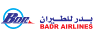 Badr Airlines