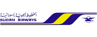 Sudan Airways